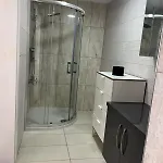 Alalucca Butik Hotel Hotel *