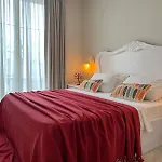 Alalucca Butik Hotel *