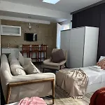 Alalucca Butik Hotel Hotel Alacati