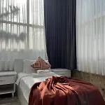 Hotel Alalucca Butik Hotel Alacati