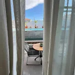 Alalucca Butik Hotel