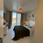 Alalucca Butik Hotel *