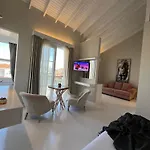 Alalucca Butik Hotel Hotel *