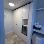 Alalucca Butik Hotel Hotel Alacati