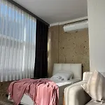 Alalucca Butik Hotel Alacati