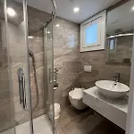 Alalucca Butik Hotel Hotel