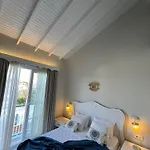 Hotel Alalucca Butik Hotel Alacati