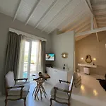 Alalucca Butik Hotel Hotel