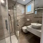 Alalucca Butik Hotel *