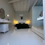Alalucca Butik Hotel Hotel