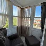 Alalucca Butik Hotel Hotel *