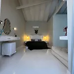 Hotel Alalucca Butik Hotel Alacati