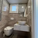 Alalucca Butik Hotel *