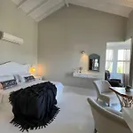 Alalucca Butik Hotel * Alacati