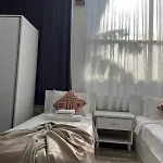 Alalucca Butik Hotel Hotel *