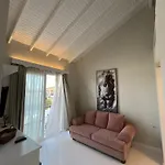 Alalucca Butik Hotel * Alacati