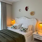 Alalucca Butik Hotel