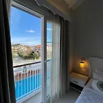 Hotel Alalucca Butik Hotel Alacati