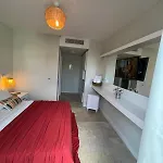Alalucca Butik Hotel Hotel *