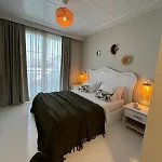 Alalucca Butik Hotel Hotel *