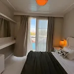 Hotel Alalucca Butik Hotel Alacati