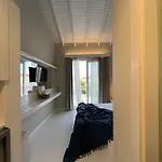 Alalucca Butik Hotel Hotel *