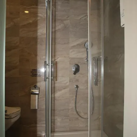 Alalucca Butik Hotel