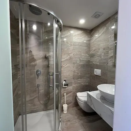 Cinar אלאקאטי