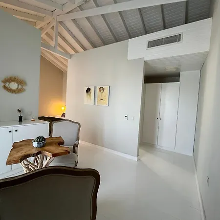 Alalucca Hotel By Elda *