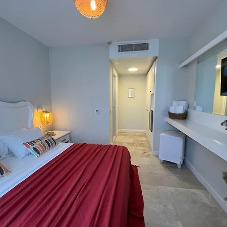 Alalucca Hotel By Elda * Alaçatı