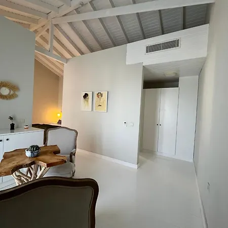 Cinar אלאקאטי