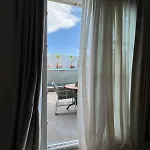 Alalucca Hotel By Elda Hotel