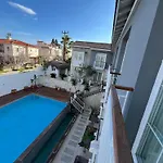 Alalucca Hotel By Elda