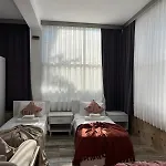 Alalucca Hotel By Elda *