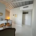 Alalucca Hotel By Elda Alaçatı