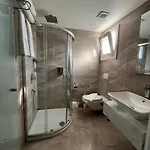Alalucca Hotel By Elda Hotel *
