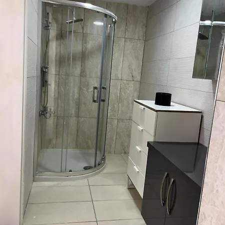 Alalucca Butik Hotel *