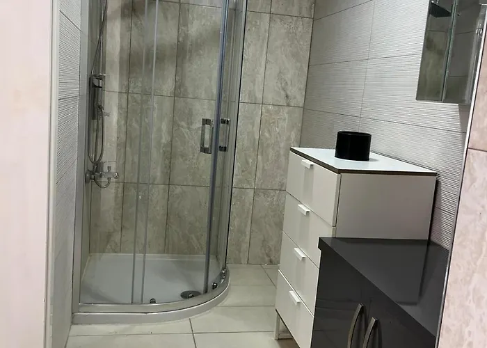 Alaçatı Çınar Otel Otel *