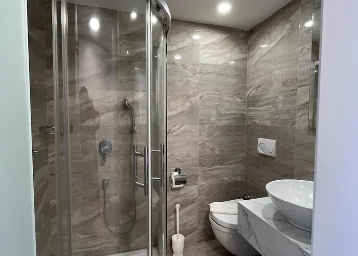 Cinar Алачати