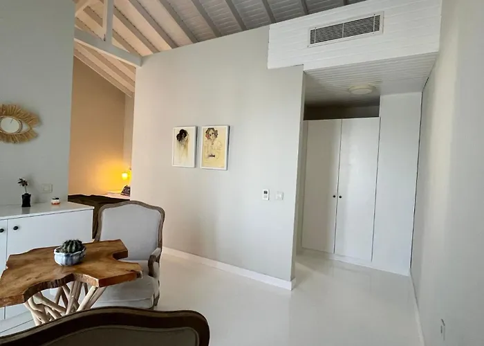 Cinar Алачати